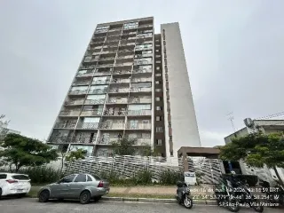 Imagem do imóvel AP23202