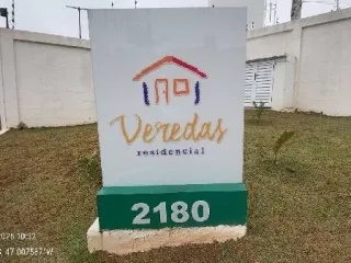 Imagem do imóvel CA74980