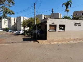 Imagem do imóvel AP77289
