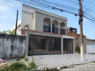 Imagem do imóvel CA96343