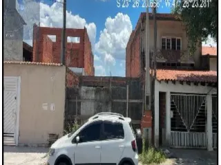 Imagem do imóvel TE37737