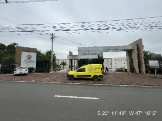 Imagem do imóvel AP14030