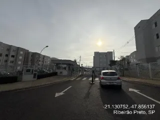 Imagem do imóvel AP23238