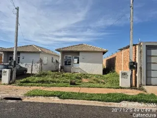 Imagem do imóvel CA10606