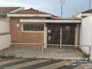 Imagem do imóvel CA90295