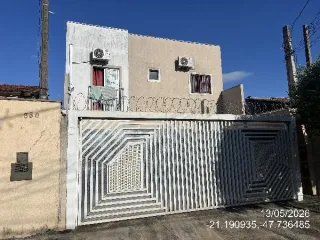 Imagem do imóvel AP25279