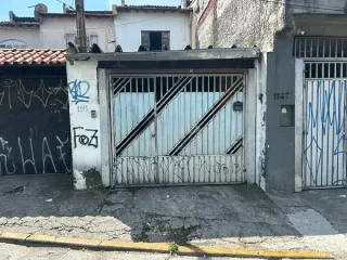 Imagem do imóvel CA60526