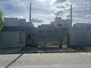 Imagem do imóvel CA15024
