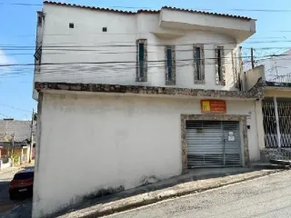 Imagem do imóvel CA10283
