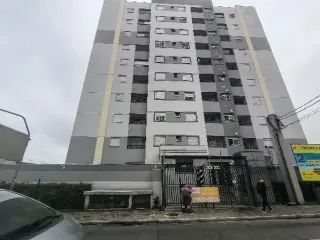 Imagem do imóvel AP06307