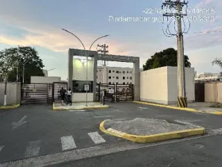 Imagem do imóvel AP56728