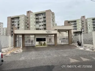 Imagem do imóvel AP00070