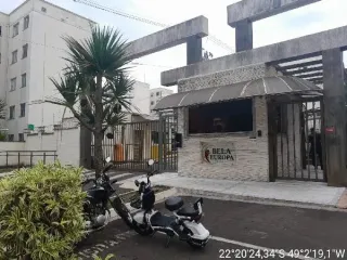 Imagem do imóvel AP79023
