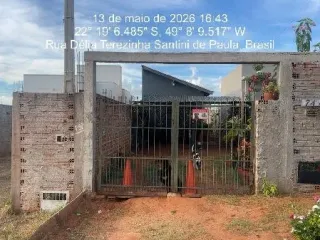 Imagem do imóvel CA84534