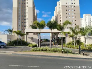 Imagem do imóvel AP43688