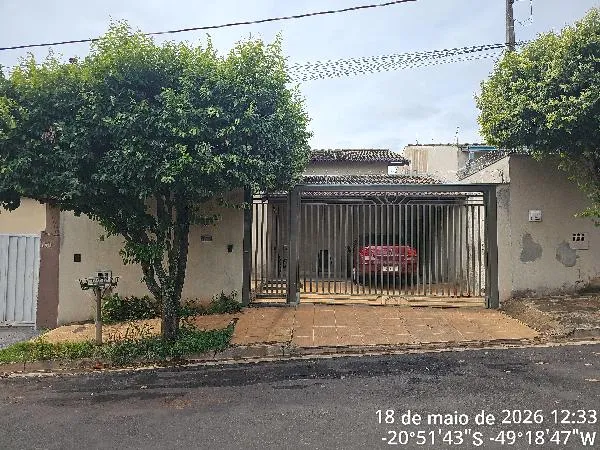 Imagem do imóvel CA72714