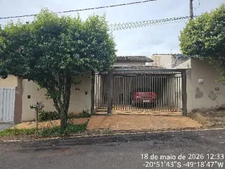 Imagem do imóvel CA24478