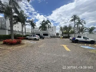 Imagem do imóvel AP38373