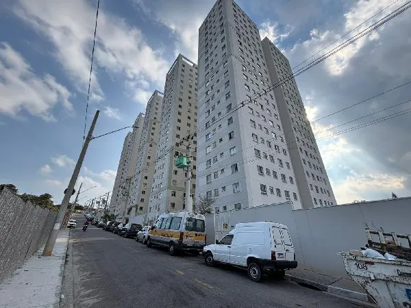 Imagem do imóvel AP18212