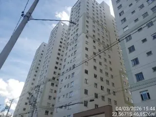 Imagem do imóvel AP47333