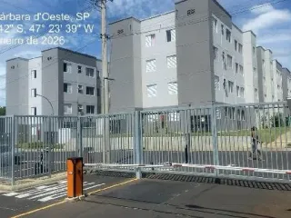Imagem do imóvel AP93550
