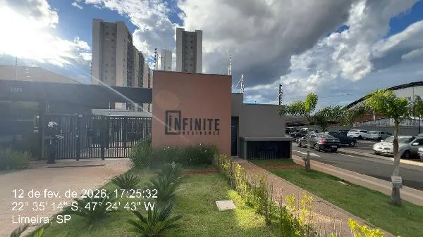Imagem do imóvel AP26119