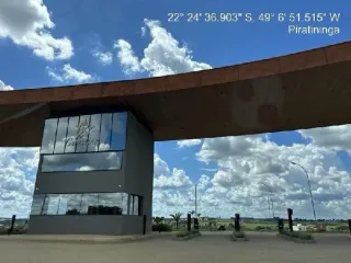 Imagem do imóvel TE40991
