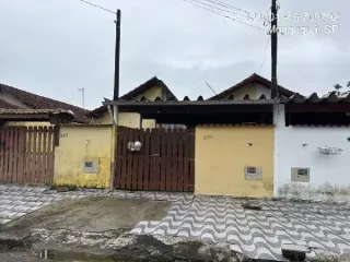 Imagem do imóvel CA53493