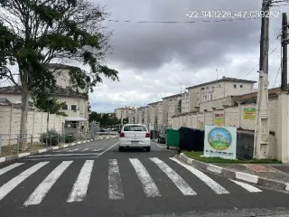 Imagem do imóvel AP09230