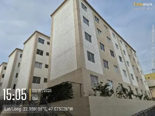 Imagem do imóvel AP97640