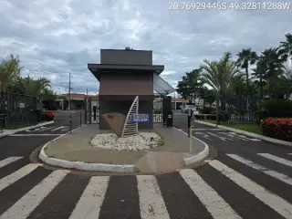 Imagem do imóvel CA61762