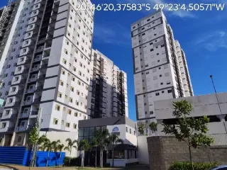 Imagem do imóvel AP43183