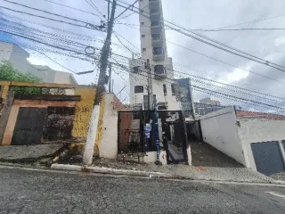 Imagem do imóvel AP80778