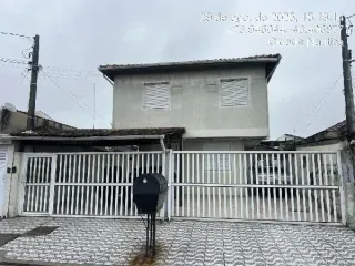 Imagem do imóvel CA32084