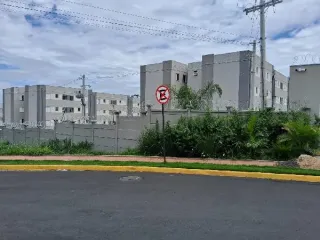 Imagem do imóvel AP98334