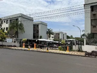 Imagem do imóvel AP96093