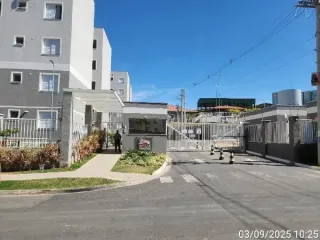 Imagem do imóvel AP36519