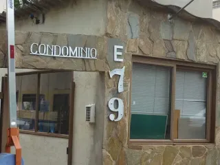 Imagem do imóvel AP07583