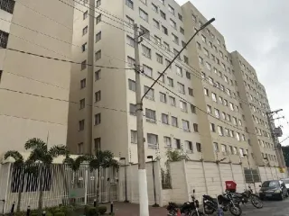 Imagem do imóvel AP38574