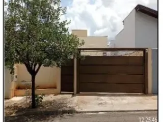Imagem do imóvel CA89813