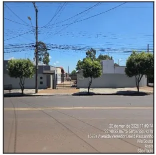 Imagem do imóvel CA71082
