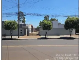 Imagem do imóvel CA62186
