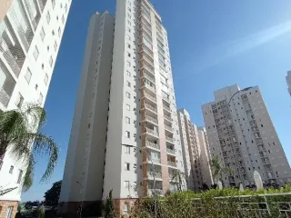 Imagem do imóvel AP09680