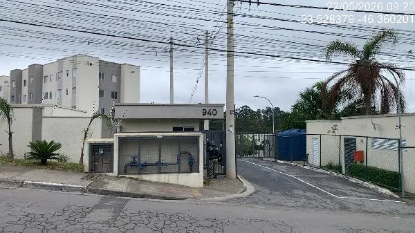 Imagem do imóvel AP58481