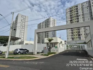 Imagem do imóvel AP78732