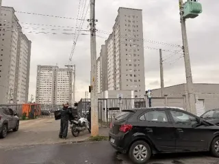 Imagem do imóvel AP22456