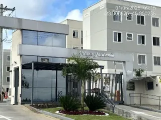 Imagem do imóvel AP29672