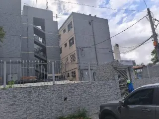 Imagem do imóvel AP44840