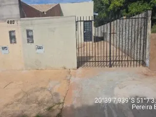 Imagem do imóvel CA48116