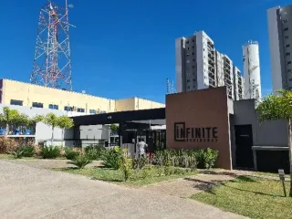Imagem do imóvel AP89848